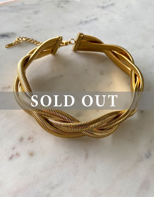 SOLD OUT100